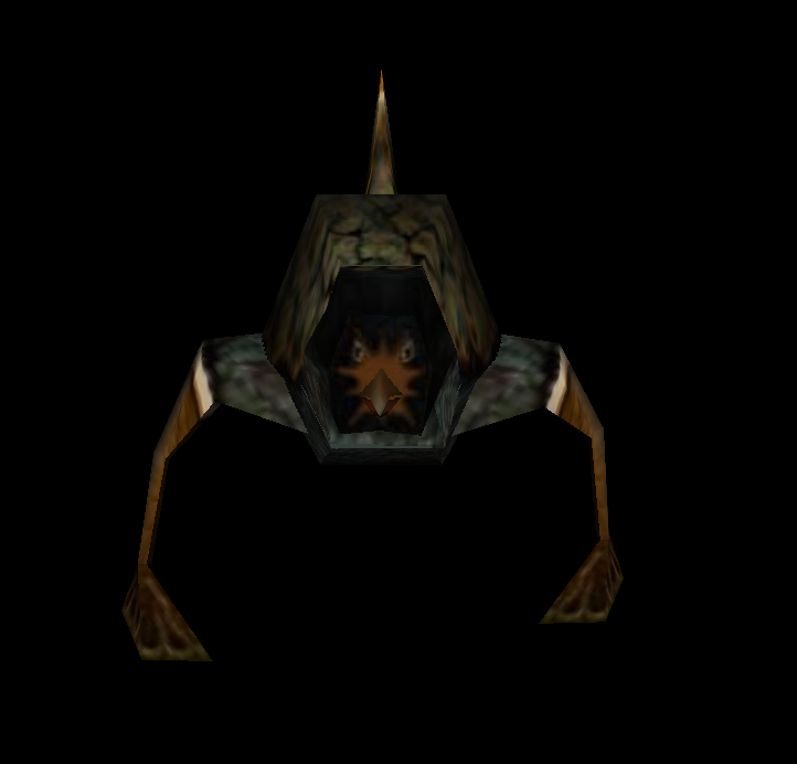 Забрик Обыкновенный